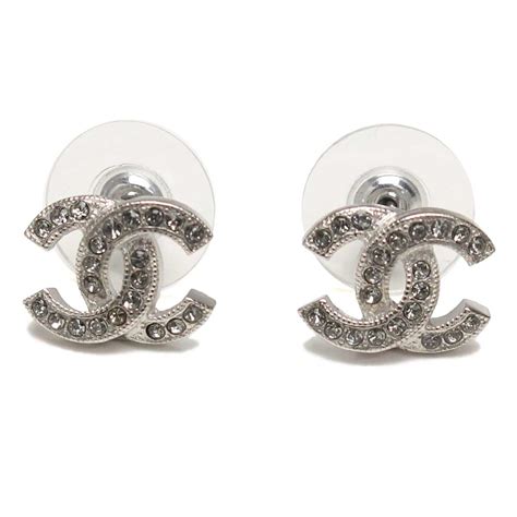 wholesale chanel jewelry|chanel jewelry outlet store online.